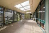 134 Fighting Gully Road, Beechworth, Vic 3747-Image
