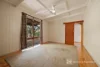 134 Fighting Gully Road, Beechworth, Vic 3747-Image