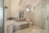 134 Fighting Gully Road, Beechworth, Vic 3747-Image