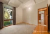 134 Fighting Gully Road, Beechworth, Vic 3747-Image