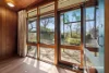 134 Fighting Gully Road, Beechworth, Vic 3747-Image