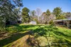 134 Fighting Gully Road, Beechworth, Vic 3747-Image