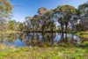 134 Fighting Gully Road, Beechworth, Vic 3747-Image