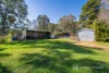 134 Fighting Gully Road, Beechworth, Vic 3747-Image