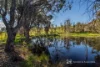 134 Fighting Gully Road, Beechworth, Vic 3747-Image