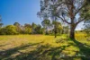 134 Fighting Gully Road, Beechworth, Vic 3747-Image
