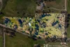 134 Fighting Gully Road, Beechworth, Vic 3747-Image