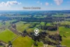 134 Fighting Gully Road, Beechworth, Vic 3747-Image