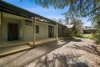 134 Fighting Gully Road, Beechworth, Vic 3747-Image
