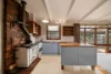 134 Fighting Gully Road, Beechworth, Vic 3747-Image