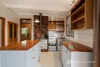 134 Fighting Gully Road, Beechworth, Vic 3747-Image