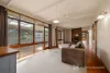 134 Fighting Gully Road, Beechworth, Vic 3747-Image
