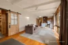 134 Fighting Gully Road, Beechworth, Vic 3747-Image