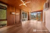 134 Fighting Gully Road, Beechworth, Vic 3747-Image