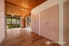 134 Fighting Gully Road, Beechworth, Vic 3747-Image