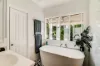 134 Glamorgan Vale Road, Lowood, Qld 4311-Image