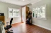 134 Glamorgan Vale Road, Lowood, Qld 4311-Image