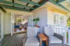134 Glamorgan Vale Road, Lowood, Qld 4311-Image