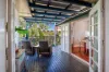 134 Glamorgan Vale Road, Lowood, Qld 4311-Image