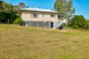 134 Glamorgan Vale Road, Lowood, Qld 4311-Image
