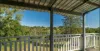 134 Glamorgan Vale Road, Lowood, Qld 4311-Image