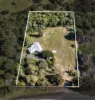 134 Glamorgan Vale Road, Lowood, Qld 4311-Image