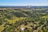 134 Glamorgan Vale Road, Lowood, Qld 4311-Image