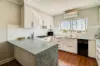 134 Glamorgan Vale Road, Lowood, Qld 4311-Image