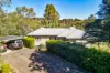 134 Glamorgan Vale Road, Lowood, Qld 4311-Image