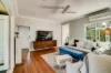 134 Glamorgan Vale Road, Lowood, Qld 4311-Image