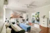 134 Glamorgan Vale Road, Lowood, Qld 4311-Image