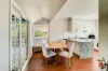 134 Glamorgan Vale Road, Lowood, Qld 4311-Image