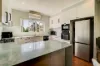 134 Glamorgan Vale Road, Lowood, Qld 4311-Image