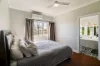 134 Glamorgan Vale Road, Lowood, Qld 4311-Image