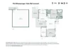 134 Glamorgan Vale Road, Lowood, Qld 4311-Floorplan