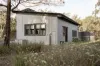 134 Gumnut Crescent, Bungonia, NSW 2580-Image