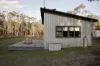 134 Gumnut Crescent, Bungonia, NSW 2580-Image