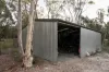 134 Gumnut Crescent, Bungonia, NSW 2580-Image