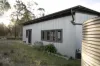 134 Gumnut Crescent, Bungonia, NSW 2580-Image