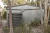 134 Gumnut Crescent, Bungonia, NSW 2580-Image