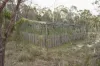 134 Gumnut Crescent, Bungonia, NSW 2580-Image