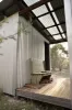 134 Gumnut Crescent, Bungonia, NSW 2580-Image