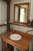 134 Gumnut Crescent, Bungonia, NSW 2580-Image
