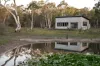 134 Gumnut Crescent, Bungonia, NSW 2580-Image
