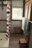134 Gumnut Crescent, Bungonia, NSW 2580-Image