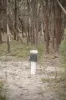 134 Gumnut Crescent, Bungonia, NSW 2580-Image