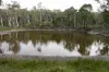 134 Gumnut Crescent, Bungonia, NSW 2580-Image