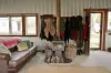 134 Gumnut Crescent, Bungonia, NSW 2580-Image