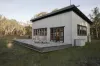134 Gumnut Crescent, Bungonia, NSW 2580-Image