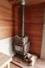 134 Gumnut Crescent, Bungonia, NSW 2580-Image